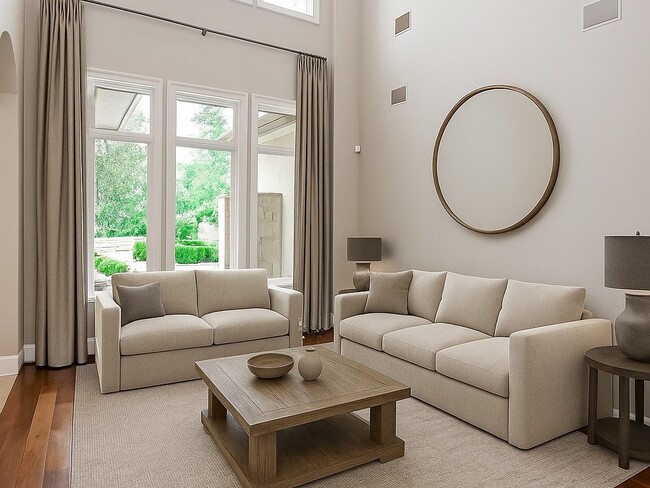 Building Photo - 11910 Heritage Ln