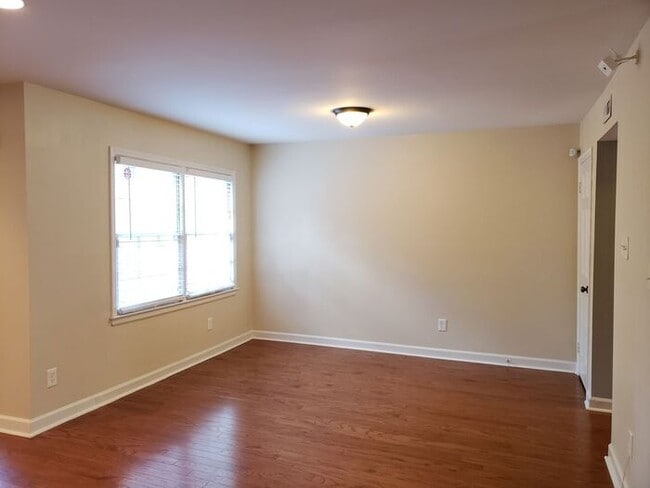 Building Photo - Olde Georgetowne