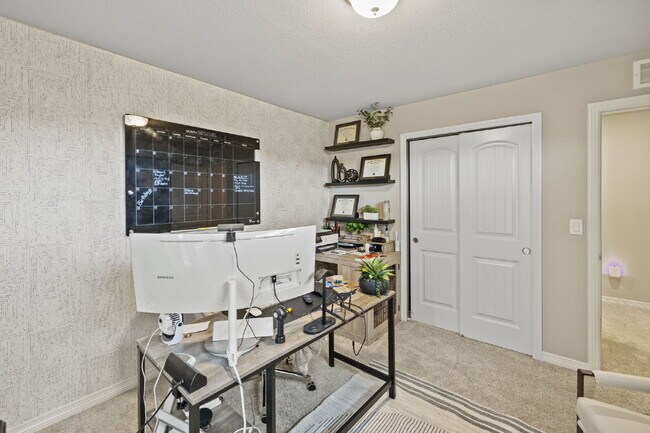 Building Photo - 11483 Piping Plover Pl