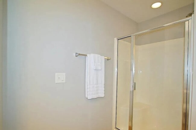 Building Photo - 162 Skyros Loop