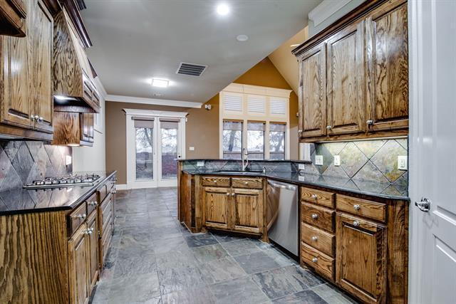 Building Photo - 3317 S Riley Ct