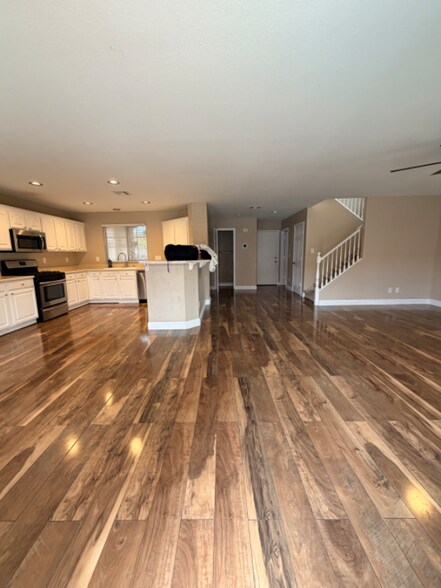 Building Photo - 11164 Whooping Crane Ln