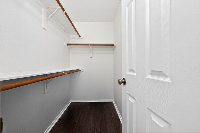 Building Photo - 1229 Verde Trails Dr