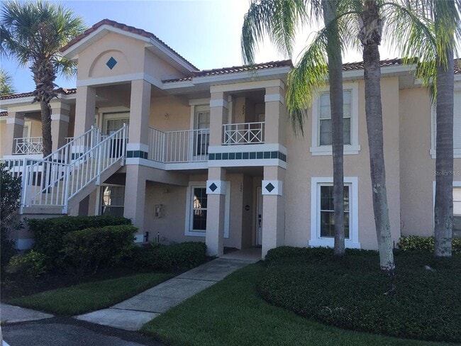 Building Photo - 13864 Timberbrooke Dr