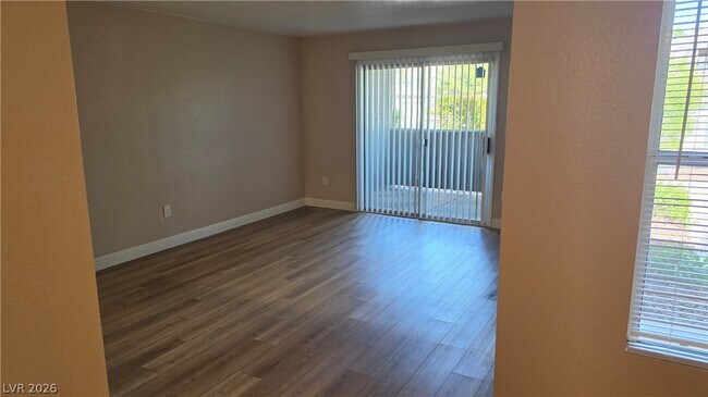 Building Photo - 5055 W Hacienda Ave