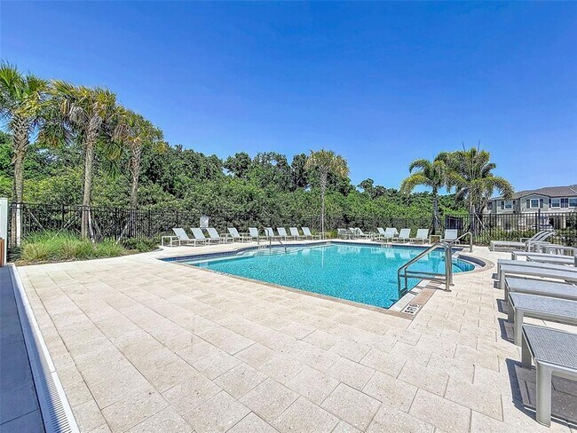 Building Photo - 2671 Buttercup Lucine Ln