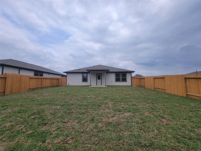 Building Photo - 11736 Whirlaway Dr