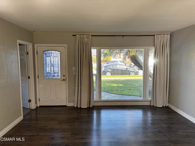 Building Photo - 2108 W 236th St