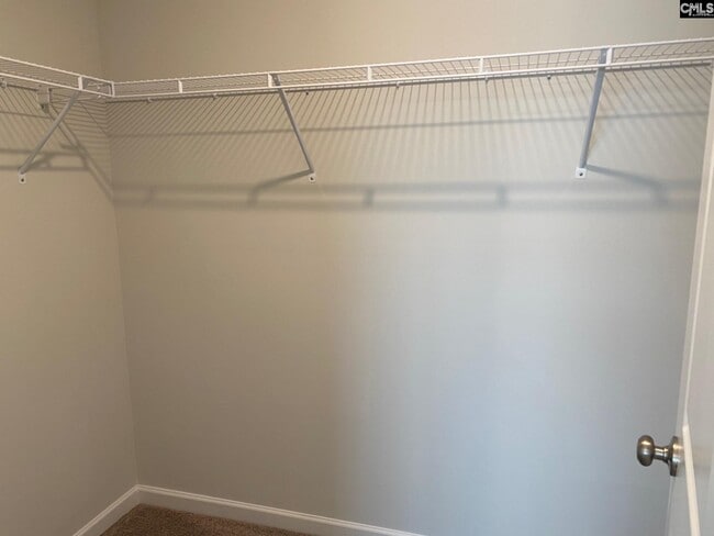 Building Photo - 2129 County Line Trl