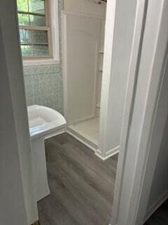 Building Photo - 3364 Wedgewood Dr