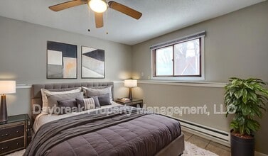 Building Photo - 717 30th St N