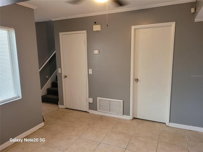 Building Photo - 4502 Lighthouse Cir