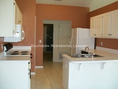 Building Photo - 7655 Martha's Way, Navarre, FL ~ by Southern