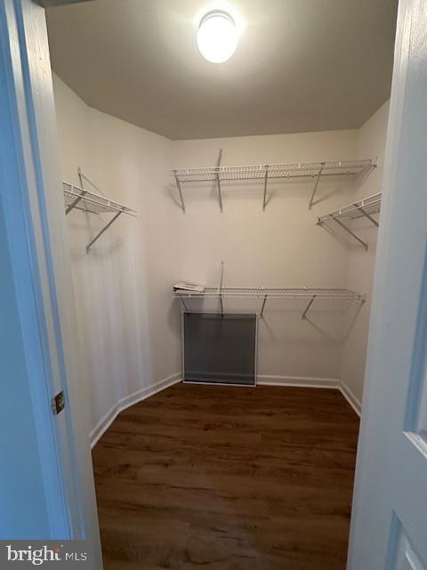 Building Photo - 37502 Oliver Dr