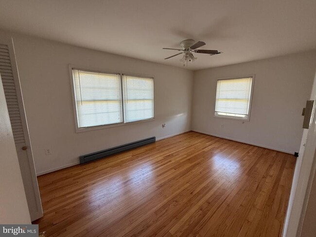 Building Photo - 1667 Monroe Bay Cir