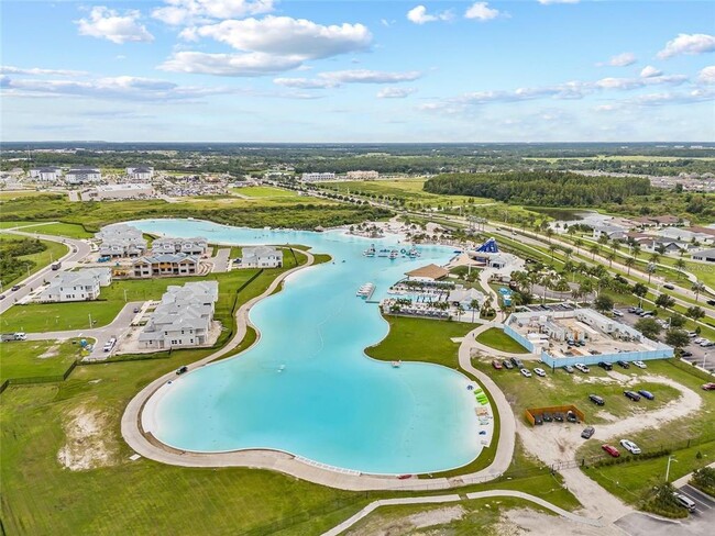 Building Photo - 9137 Forge Breeze Lp