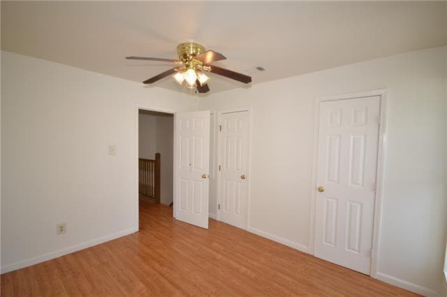 Building Photo - 205 Belle Terre Blvd