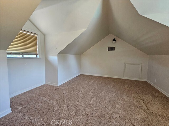 Building Photo - 22530 Rolling Meadows Dr