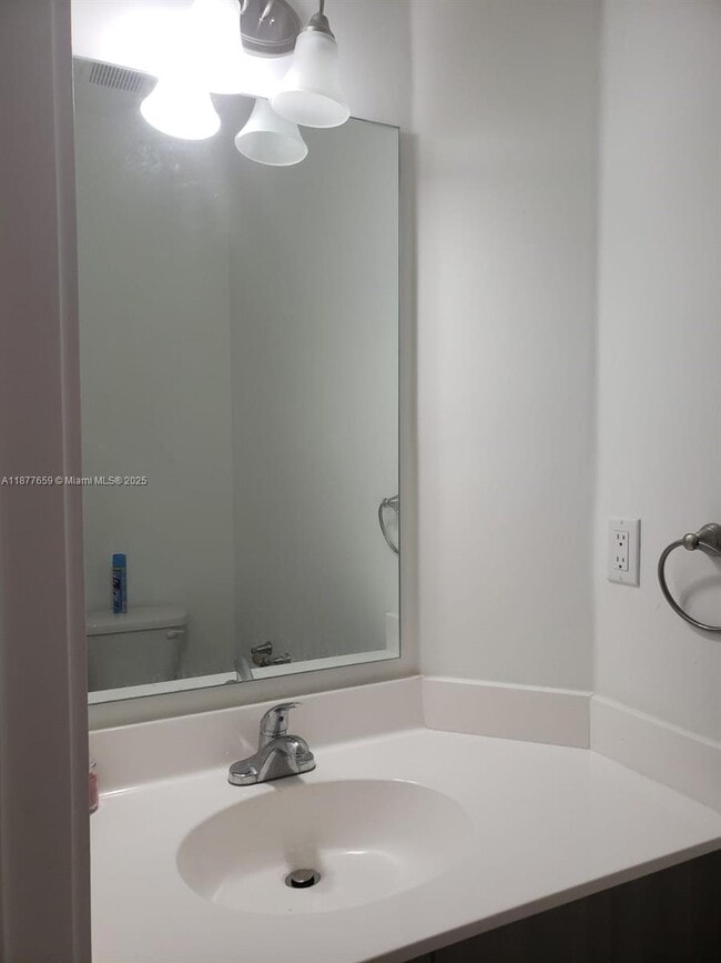 Building Photo - 15540 SW 136th St