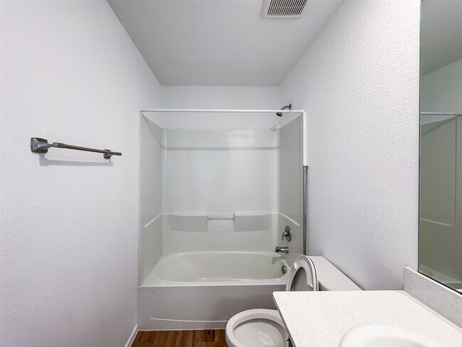 Building Photo - 26806 Jasmine Breeze Dr