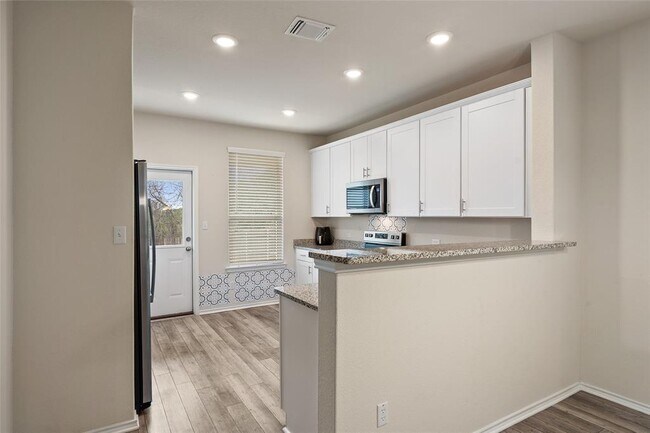 Building Photo - 78 Snowy Plover Ln