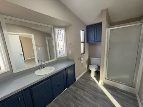 Building Photo - Single Wide Mobile Home For Sale