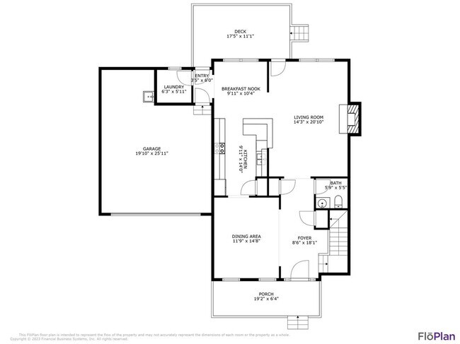 Building Photo - 4525 Glastonbury Dr