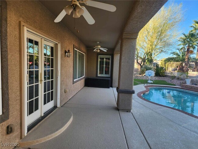 Building Photo - 2934 Maffie St