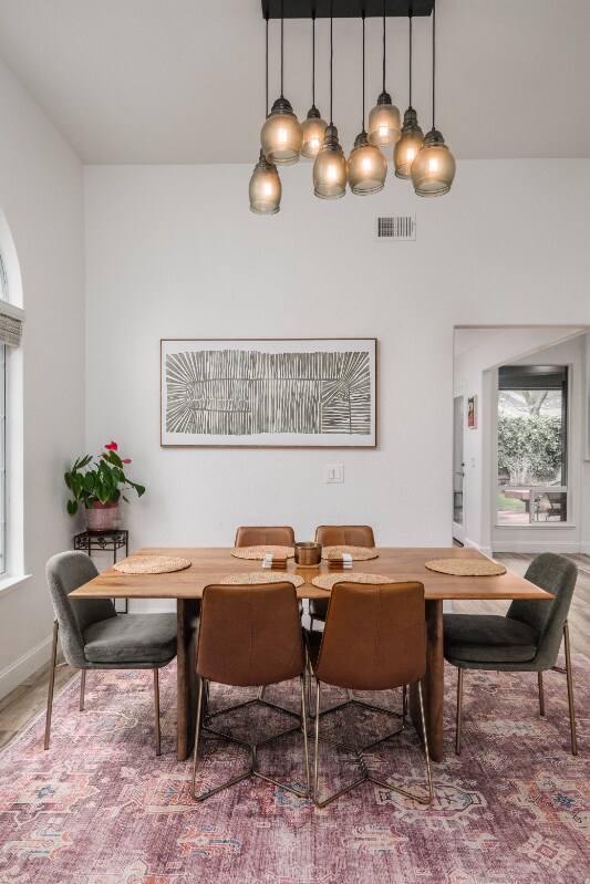 Building Photo - 9161 Kneeland Ct