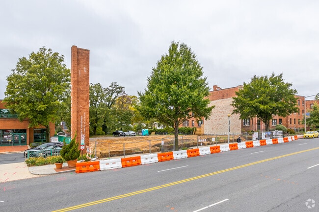 SV - 10.4.22 - Beech Tree Place