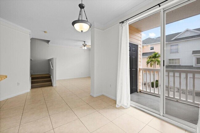 Building Photo - 155 Galicia Way