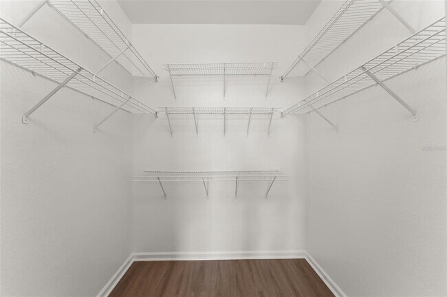 Building Photo - 1224 S Hiawassee Rd