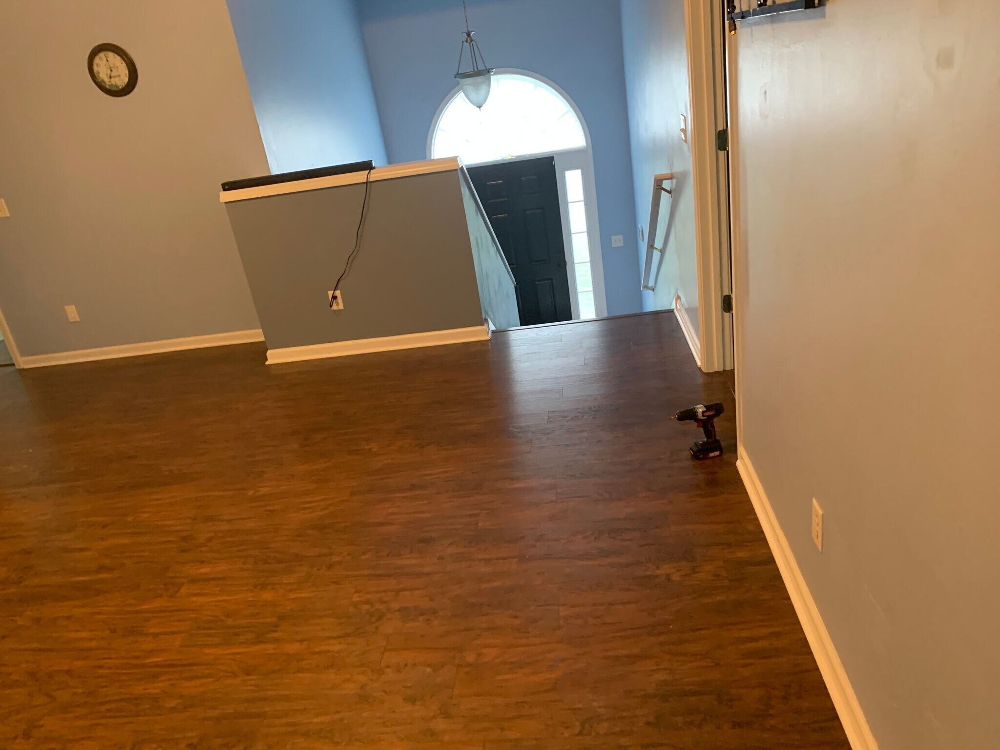 Building Photo - 148 Ridgewood Cir