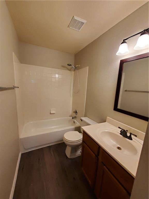 Building Photo - 10733 Marshitahs Way