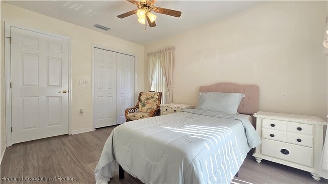 Building Photo - 5721 Angelo Cir