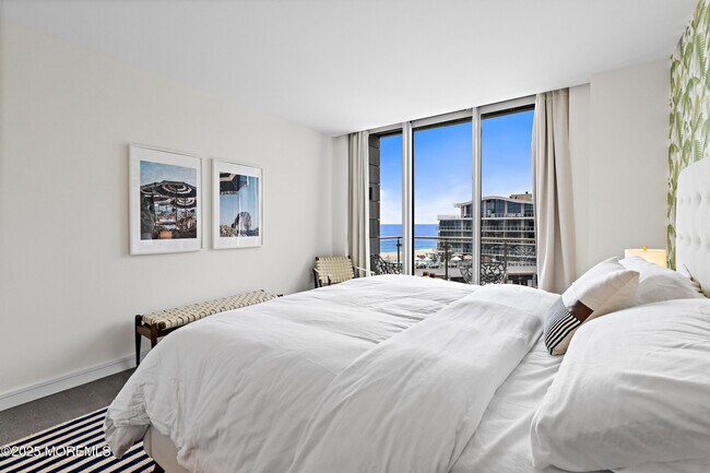 Building Photo - 20 Melrose Terrace