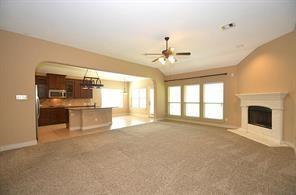 Building Photo - 2014 Red Wren Cir