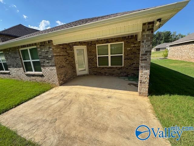 Building Photo - 2623 AJs Arbor Dr NW