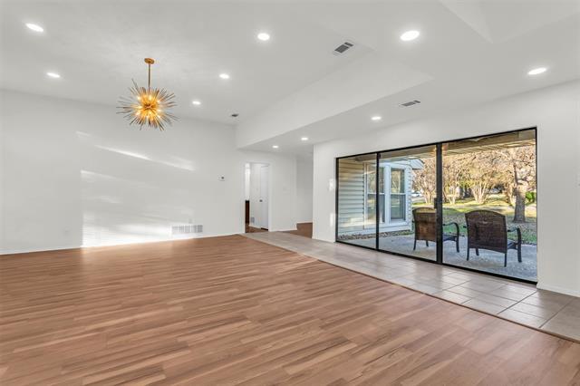 Building Photo - 512 Arbor Brook Ln