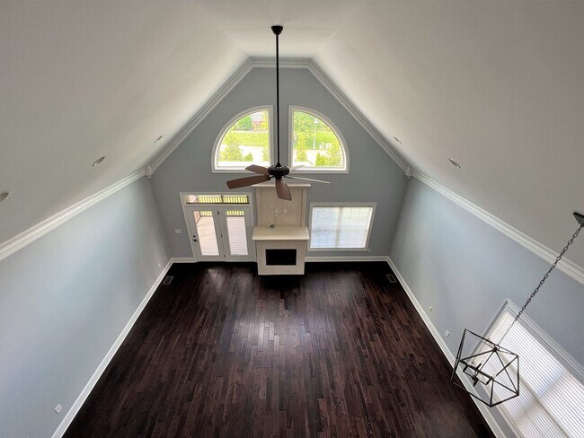 Building Photo - Stunning 4 bedroom in the Polo Club in Wes...