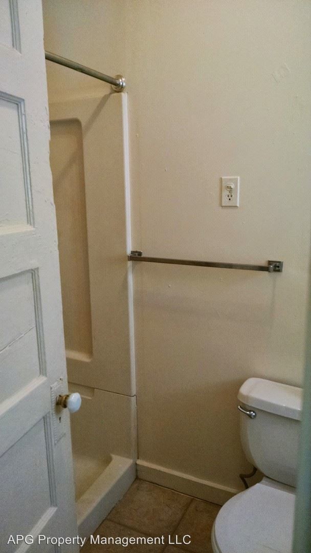 Building Photo - 30 Watkin Terrace