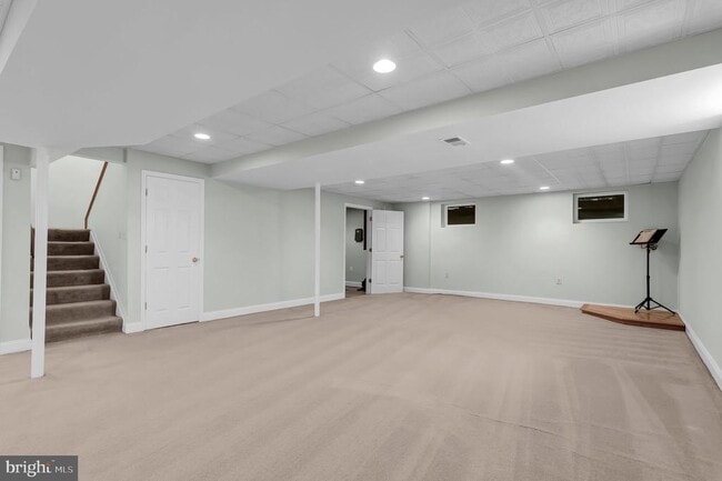 Building Photo - 8033 Cypress Grove Ln