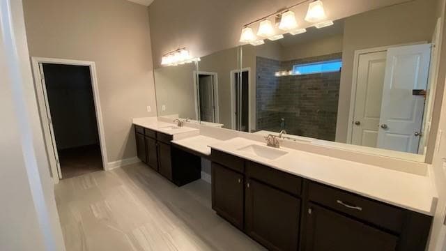 Building Photo - 3691 Heirloom Loop Ct NE