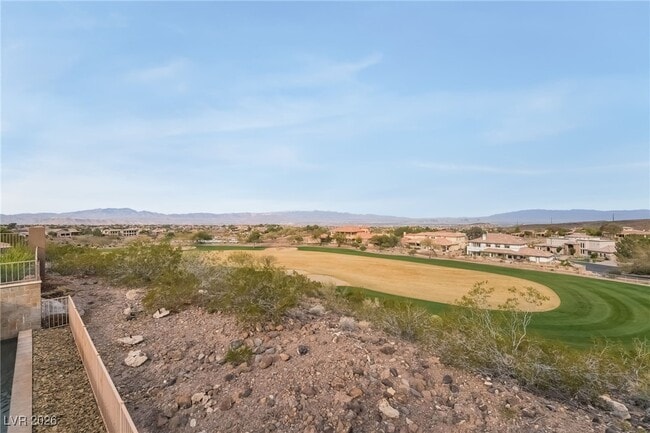 Building Photo - 24 Kittansett Loop