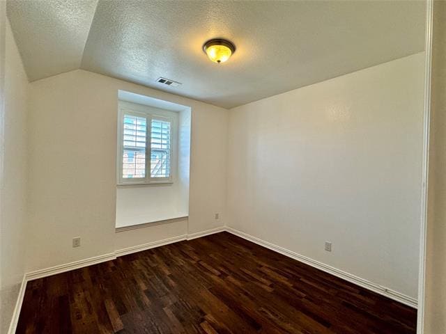 Building Photo - 16005 Canyon Ridge