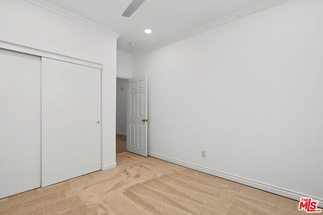 Building Photo - 5711 Citrus Ranch Cir