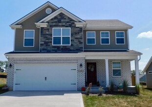 Building Photo - 134 Landry Ln