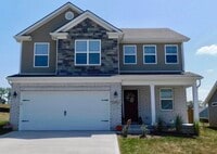 Building Photo - 134 Landry Ln