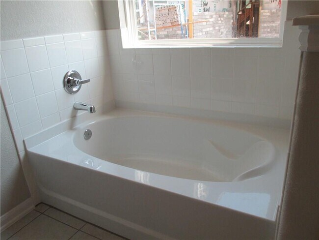 Building Photo - 17009 Casanova Ave