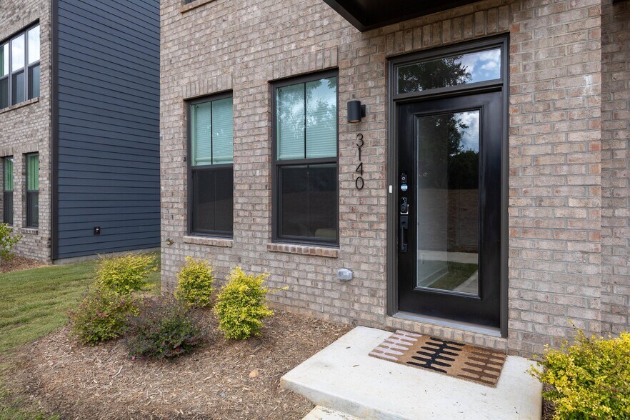 Building Photo - 3140 Coquina Ln